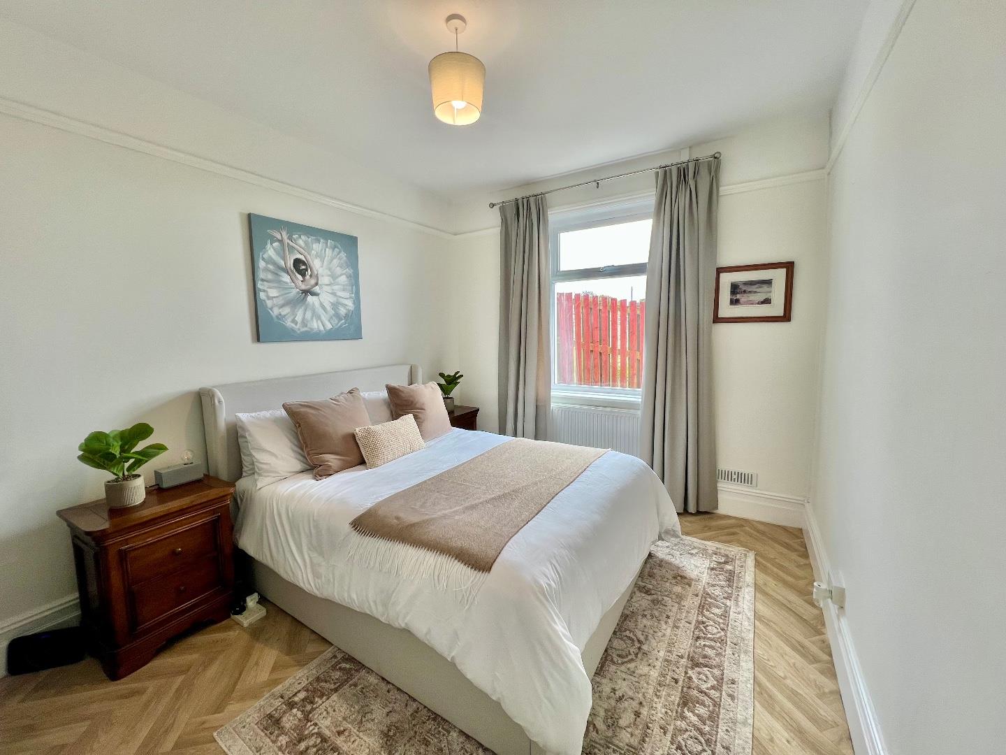 Craig Yr Eos Bungalow, Slon Lane, Ogmore-By-Sea, Vale Of Glamorgan, CF32 0PN